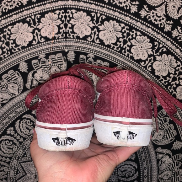 Vans - Picture 4 of 4
